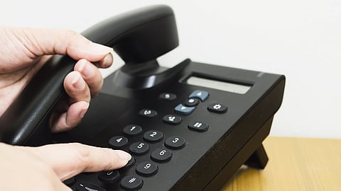 Missed Call Mystery? Here’s How to Unmask Unknown Numbers in Seconds