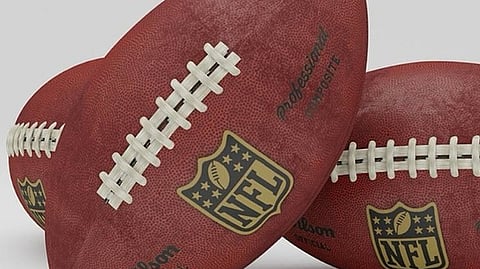 NFL betting in 2025: a strategic look at teams and odds