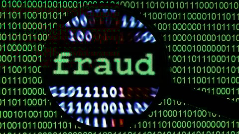 Inside the AI-Driven Counterfeit Boom