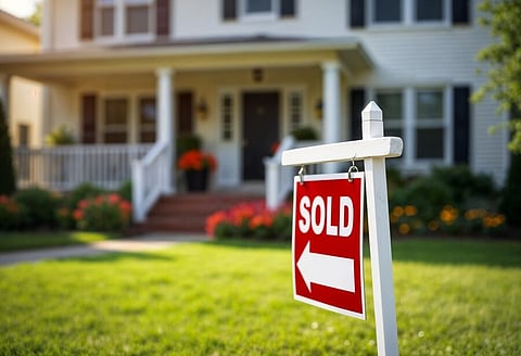 How St. Louis Heirs Are Turning Inherited Homes Into Cash