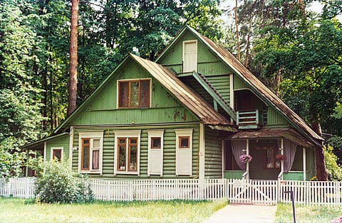 Micro-Location Trends: Why That One Block Can Make or Break a Sale