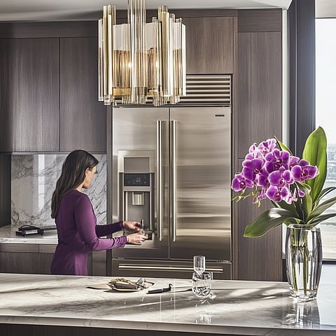 The Real Cost of a Broken Appliance: How Repairs Save More Than Just Money