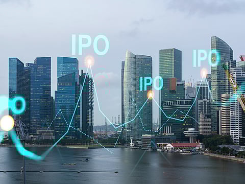 Top Strategies for Investing in the Upcoming IPO Without Risks