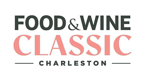 FOOD & WINE Classic in Charleston 2025
