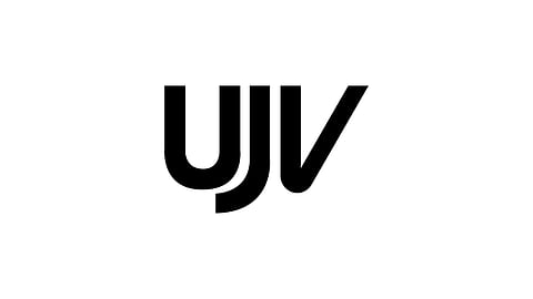 Ultimate Jet Vacations (UJV)