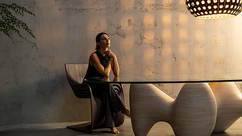 Piegatto Crisol Isa y Candy