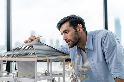 Skip the Repairs: How to Sell Your Home As-Is and Still Get Results