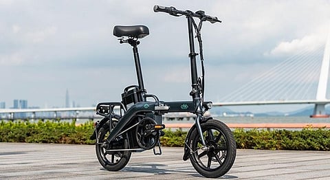 The Best Ebikes Under $1000 in 2025: Why Fiido Delivers Top Tech Without the Price Tag