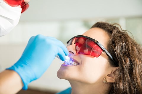 How Long Do Whitening Results Last? Tips to Keep Your Teeth Bright