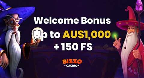 How to Choose the Best Online Casino - Using Bizzo Casino as an Example