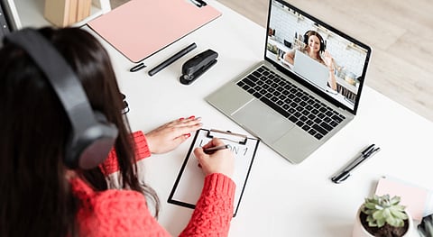 How Online English Classes Can Help Your Child?