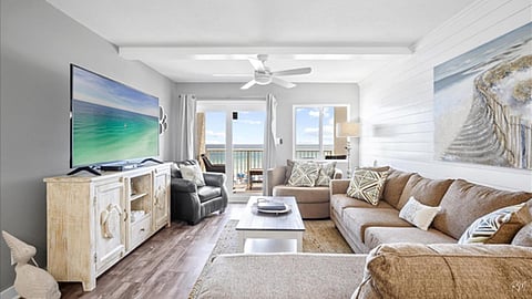 How to Choose the Perfect Rental for Your Lifestyle Needs