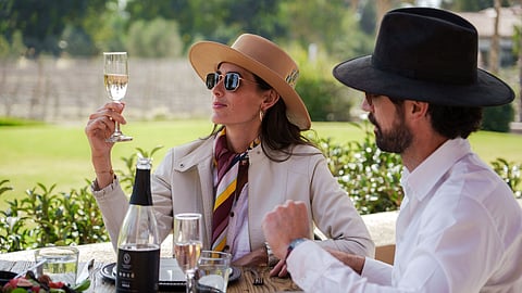 A Weekend of Artful Indulgence in San Miguel de Allende