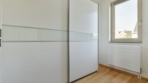 Smart, Stylish Solutions for Small-Space Living