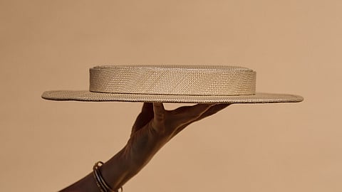 Effortless Style That Travels Well Everywhere You Go