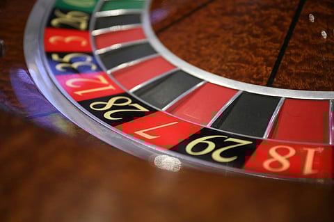 Why Roulette Is More Popular Than Ever