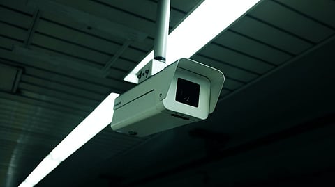 Busting the Top Myths About Home and Office Security Cameras