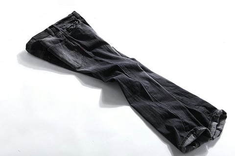 How to Style Boys' Pants for Every Season: Comfort Meets Fashion