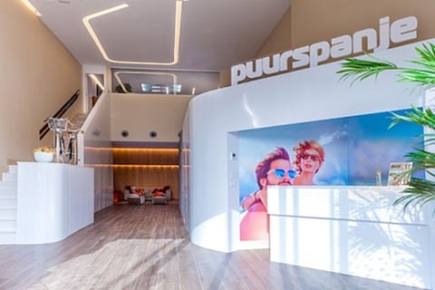 Puurspanje: A Trusted Name in Luxury Real Estate on Costa Cálida & Costa Blanca