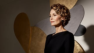 Timeless Staples That Define Modern Luxury Wardrobes