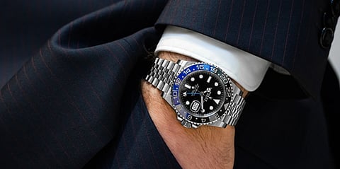Signs Your Luxury Watch Needs Immediate Attention: What Every Collector Should Know