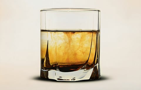 The 10 Possible Health Benefits of Drinking Scotch Whisky