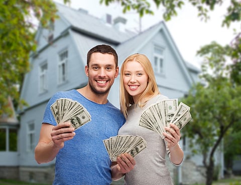 Streamlining Real Estate: Why Cash Home Sales Are Gaining Popularity