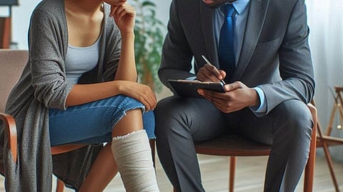 What Can Travelers Do If a Luxury Getaway Goes Wrong?