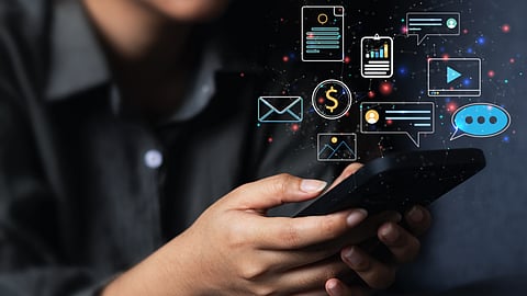 Luxury Transformed Through Affiliate Marketing