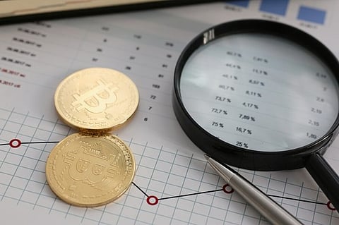 Approaches and Tips for Crypto Investment Research
