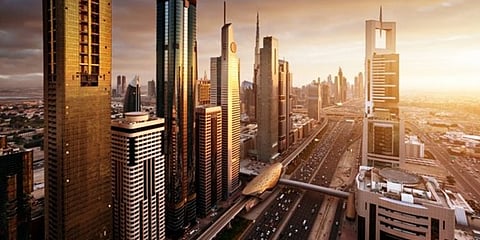 Why Dubai Continues to Attract Job Seekers