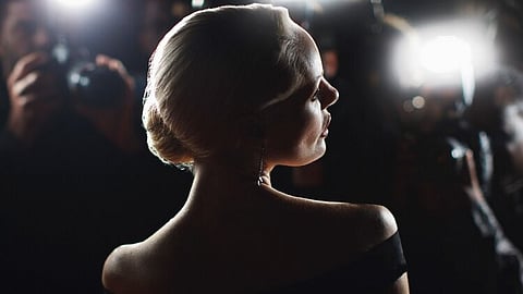 The Celebrity Spa Day Secrets You Need to Steal Now