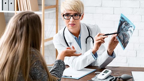 Emerald Laser: An Incredible Technique for Groundbreaking Weight Loss