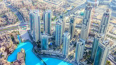 Best Properties in Downtown Dubai You Can’t Miss