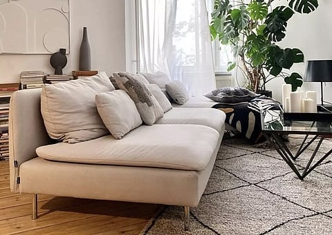 Berberorugs Review 2025: Why These Unique Moroccan Rugs Are Changing the Way I Decorate