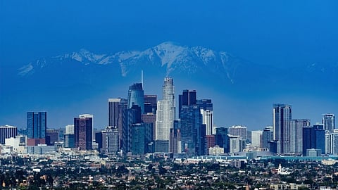 Moving in Los Angeles? Here’s What You Should Expect and How to Prepare