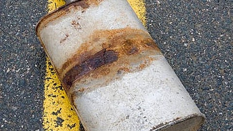 Why Your V8 Deserves Better Than a Restrictive Factory Muffler