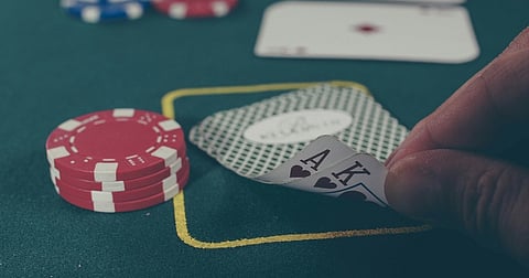 South Africa’s High-End Casinos: Sun, Slots, and a Few Surprises