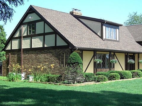 How Fractional Ownership Changing Real Estate Forever with Blockchain Tokenization