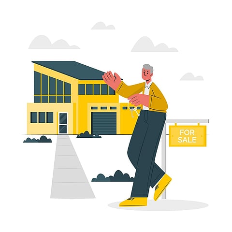 What Should You Consider Before Joining Your First Prop Firm?