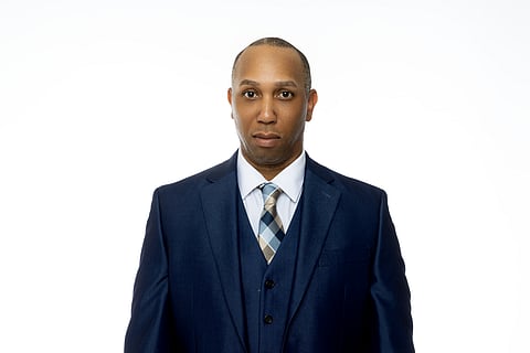 Navigating Residential and Commercial Landlord-Tenant Disputes