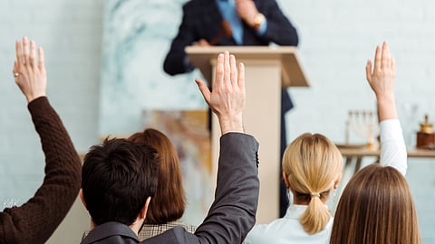 Tech, Transparency & Speed: The Three Forces Shaping Future Property Auctions