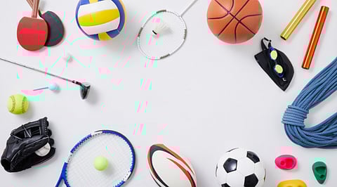 The Benefits Of Sports Recreation: How It Affects The Body And Mood