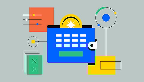 How to Store Cryptocurrency: Cold vs Hot Wallets