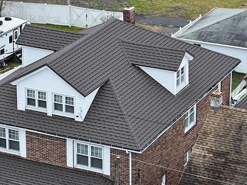 2025 Roofing Trends York, PA Homeowners Are Already Talking About