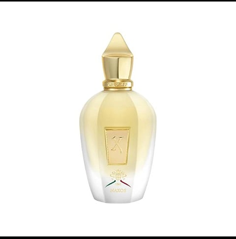 Top 10 Luxury Perfume Brands for a Lavish Lifestyle