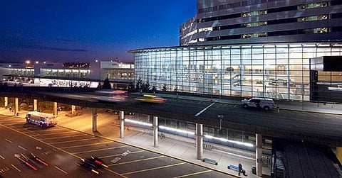 Getting To and From Seattle Airports Without the Usual Headaches