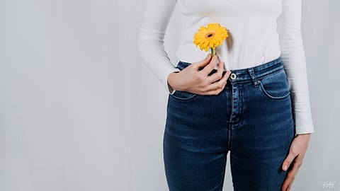 Dr. Nazmi Baycin’s Blueprint: Personalized Care in Female Genital Surgery