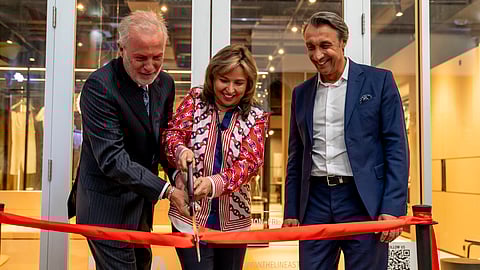 Angelo Meroni, Erika Naranjo, and Carlo Colombo