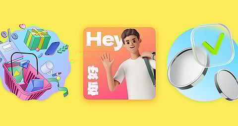 Why Design Teams Are Switching to Icons8 Ouch